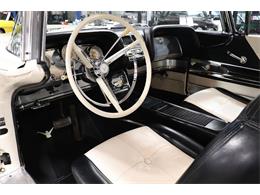 1960 Ford Thunderbird (CC-1149059) for sale in Kentwood, Michigan