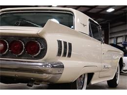 1960 Ford Thunderbird (CC-1149059) for sale in Kentwood, Michigan