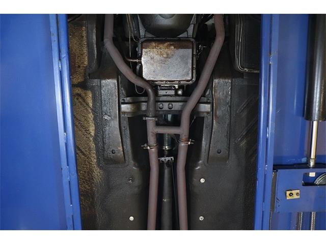 1960 Ford Thunderbird (CC-1149059) for sale in Kentwood, Michigan