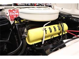 1960 Ford Thunderbird (CC-1149059) for sale in Kentwood, Michigan
