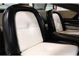 1960 Ford Thunderbird (CC-1149059) for sale in Kentwood, Michigan