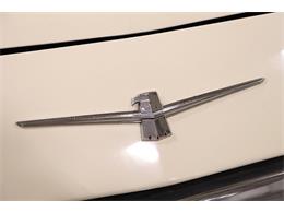 1960 Ford Thunderbird (CC-1149059) for sale in Kentwood, Michigan