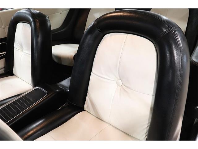 1960 Ford Thunderbird (CC-1149059) for sale in Kentwood, Michigan