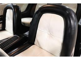 1960 Ford Thunderbird (CC-1149059) for sale in Kentwood, Michigan