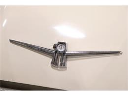 1960 Ford Thunderbird (CC-1149059) for sale in Kentwood, Michigan