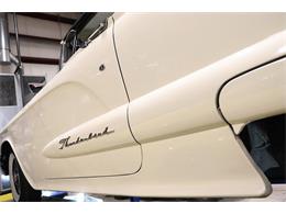 1960 Ford Thunderbird (CC-1149059) for sale in Kentwood, Michigan