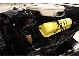 1960 Ford Thunderbird (CC-1149059) for sale in Kentwood, Michigan