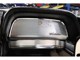 1960 Ford Thunderbird (CC-1149059) for sale in Kentwood, Michigan