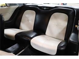 1960 Ford Thunderbird (CC-1149059) for sale in Kentwood, Michigan