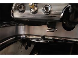 1960 Ford Thunderbird (CC-1149059) for sale in Kentwood, Michigan