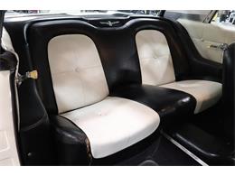 1960 Ford Thunderbird (CC-1149059) for sale in Kentwood, Michigan