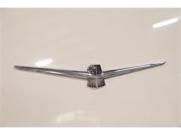 1960 Ford Thunderbird (CC-1149059) for sale in Kentwood, Michigan