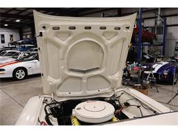 1960 Ford Thunderbird (CC-1149059) for sale in Kentwood, Michigan