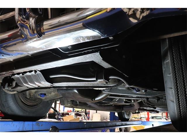 1960 Ford Thunderbird (CC-1149059) for sale in Kentwood, Michigan