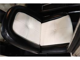 1960 Ford Thunderbird (CC-1149059) for sale in Kentwood, Michigan
