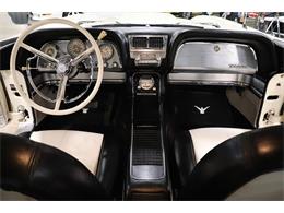 1960 Ford Thunderbird (CC-1149059) for sale in Kentwood, Michigan