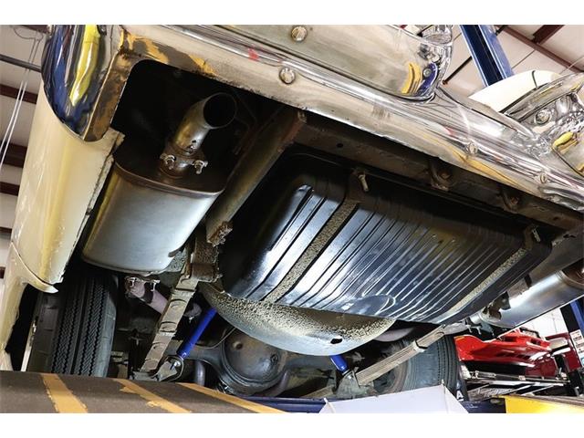1960 Ford Thunderbird (CC-1149059) for sale in Kentwood, Michigan