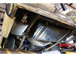 1960 Ford Thunderbird (CC-1149059) for sale in Kentwood, Michigan
