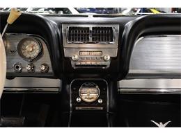 1960 Ford Thunderbird (CC-1149059) for sale in Kentwood, Michigan
