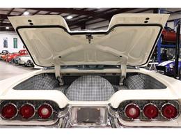 1960 Ford Thunderbird (CC-1149059) for sale in Kentwood, Michigan