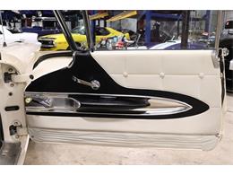 1960 Ford Thunderbird (CC-1149059) for sale in Kentwood, Michigan