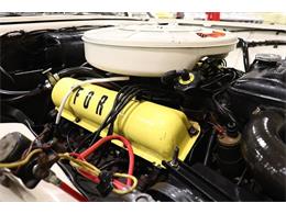 1960 Ford Thunderbird (CC-1149059) for sale in Kentwood, Michigan
