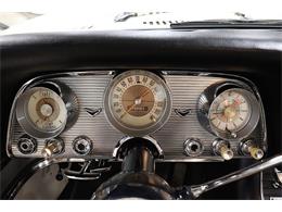 1960 Ford Thunderbird (CC-1149059) for sale in Kentwood, Michigan