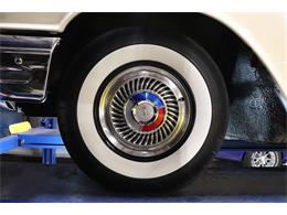 1960 Ford Thunderbird (CC-1149059) for sale in Kentwood, Michigan
