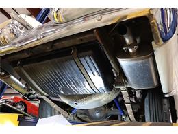 1960 Ford Thunderbird (CC-1149059) for sale in Kentwood, Michigan