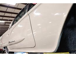 1960 Ford Thunderbird (CC-1149059) for sale in Kentwood, Michigan