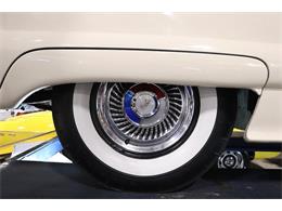 1960 Ford Thunderbird (CC-1149059) for sale in Kentwood, Michigan