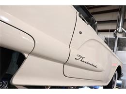 1960 Ford Thunderbird (CC-1149059) for sale in Kentwood, Michigan