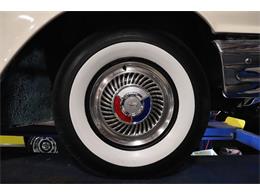 1960 Ford Thunderbird (CC-1149059) for sale in Kentwood, Michigan