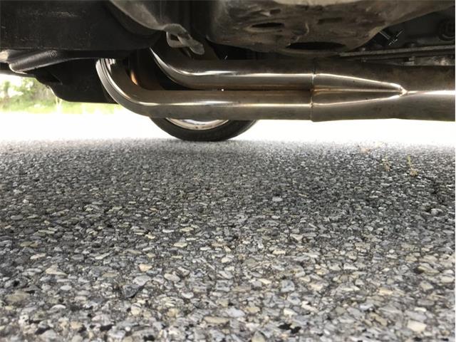 1969 Buick Skylark (CC-1149111) for sale in Greensboro, North Carolina
