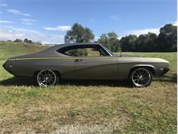 1969 Buick Skylark (CC-1149111) for sale in Greensboro, North Carolina