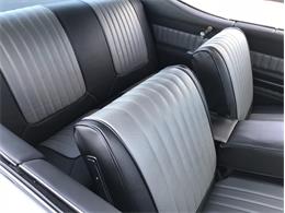 1969 Buick Skylark (CC-1149111) for sale in Greensboro, North Carolina