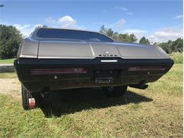 1969 Buick Skylark (CC-1149111) for sale in Greensboro, North Carolina