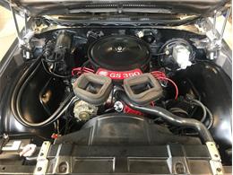 1969 Buick Skylark (CC-1149111) for sale in Greensboro, North Carolina