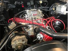 1969 Buick Skylark (CC-1149111) for sale in Greensboro, North Carolina