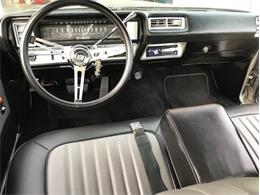 1969 Buick Skylark (CC-1149111) for sale in Greensboro, North Carolina