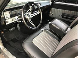 1969 Buick Skylark (CC-1149111) for sale in Greensboro, North Carolina