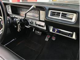 1969 Buick Skylark (CC-1149111) for sale in Greensboro, North Carolina