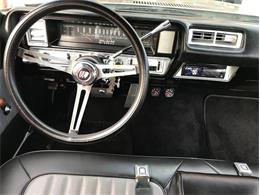 1969 Buick Skylark (CC-1149111) for sale in Greensboro, North Carolina