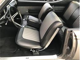 1969 Buick Skylark (CC-1149111) for sale in Greensboro, North Carolina