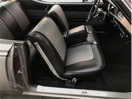 1969 Buick Skylark (CC-1149111) for sale in Greensboro, North Carolina