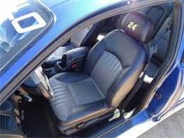 2003 Chevrolet Monte Carlo (CC-1149150) for sale in Crete, Illinois