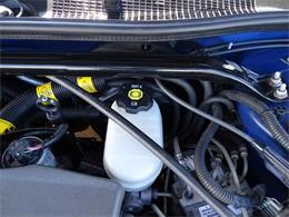 2003 Chevrolet Monte Carlo (CC-1149150) for sale in Crete, Illinois