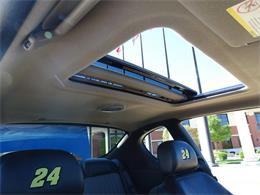 2003 Chevrolet Monte Carlo (CC-1149150) for sale in Crete, Illinois