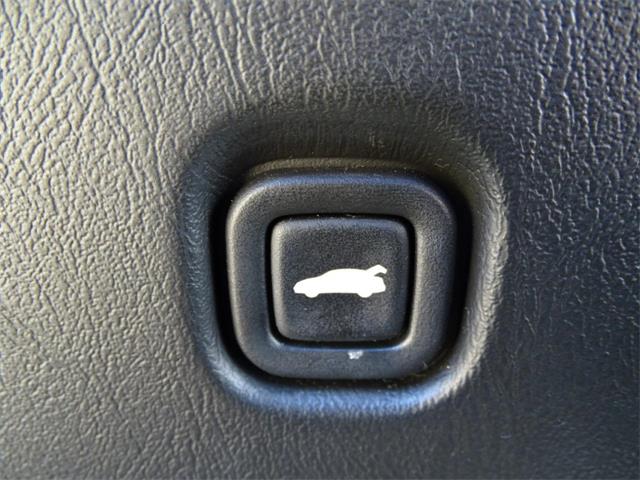2003 Chevrolet Monte Carlo (CC-1149150) for sale in Crete, Illinois