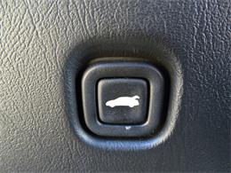 2003 Chevrolet Monte Carlo (CC-1149150) for sale in Crete, Illinois